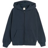 Cool club jopa DR CCB2910430 F modra 98 | Shoptok.si