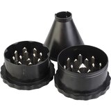 Prologic krusha za boilie - pellets u