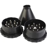 krusha za boilie - pellets