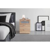 Mömax nočna omarica xeno | Shoptok.si