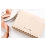 Peterson PTN013LAK71153 Bež | shoptok.hr
