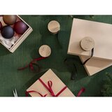 Blomus Darilni trak Juhla – | Shoptok.si