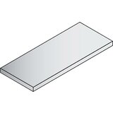 C+P Polica ACURADO za omaro za dokumentacijo, širina 925 mm, mere omare ŠxG 930 x 500 mm | Shoptok.si