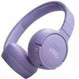 JBL Tune 670NC Purple cene