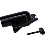 Makita mlaznica 192490-2 | ePonuda.com