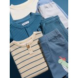 Sinsay Gornji dio trenirke | shoptok.hr