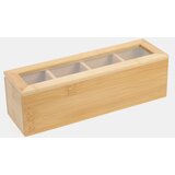 Sinsay Organizator za čaj | shoptok.hr