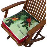 Aberto Design Dekorativni jastuk YM1403, 42x42 cm, Šareni | Eponuda.ba