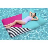  Madrac na napuhavanje s presvlakom 200 x 129 cm Bestway 43305 | Shoptok.si