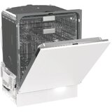 Hisense perilica posuđa ugradbena HV673C61 | shoptok.hr