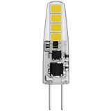 Emos LED sijalica Classic JC A++ 2W G4 NW ZQ8621 | ePonuda.com