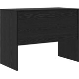  Stol Crni hrast 100 x 50 x 76 cm | shoptok.hr