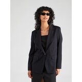 Boss Blazer 'Jupa' črna | Shoptok.si