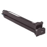Konica Minolta - Toner za TN-213K (crna), zamjenski | shoptok.hr