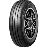 Tourador X Wonder TH2 ( 185/65 R15 92T XL ) | Shoptok.si