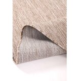 Conceptum Hypnose Tepih (160x230) Tema 9040 | Eponuda.com