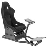 UVI Chair Chair Racing seat pro UVIRSOF Cene