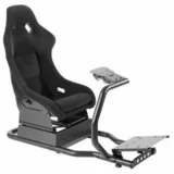 UVI Chair Chair Racing seat pro UVIRSOF