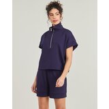 Les Petites Bombes NADIE Tamno plava | shoptok.hr