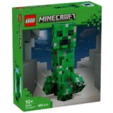 Lego Creeper | Eponuda.ba