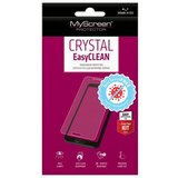 MYSCREEN Zaščitna folija Crystal BacteriaFree za Apple iPhone 12 mini, prozorna Cene