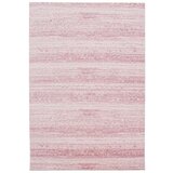 Novel Tkana Preproga Plus, Roza, 240x340cm | Shoptok.si