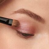 Armani Eye Tint Liquid Eyeshadow tekuće sjenilo za oči nijansa 27 Peony 3.9 ml | shoptok.hr