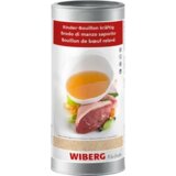  Začimbni pripravek za krepko govejo juho Cene