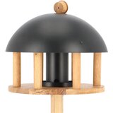 Esschert Design Ptičja krmilnica – | Shoptok.si