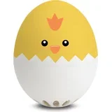 Chick PiepEi - 1 kos