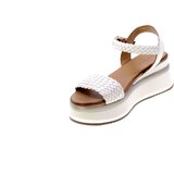 Inuovo 92749 Bijela | shoptok.hr