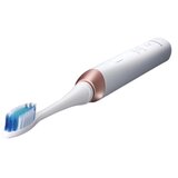 Panasonic električna zobna ščetka EW-DC12-W503 | Shoptok.si