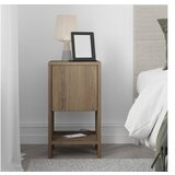 Hanah home ema - hitit hitit nightstand | ePonuda.com