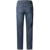 PepeJeans Slim Jeans Hatch Fs Oxford Blue farmerke | Eponuda.com