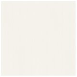  Talne ploščice Diamond White Sugar (60 x 60 cm) | Shoptok.si