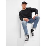 GAP Jeans slim soft Flex - Men Cene
