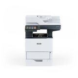 Xerox B625V_DN VersaLink B625 večfunkcijska naprava | Shoptok.si