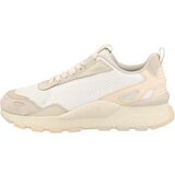 Puma Nizke superge - Bela Cene