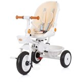 Chipolino tricikl Marathon - Kitten | shoptok.hr