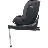 BE COOL autosjedalica Saturn i-Size 0-36 kg (40-150 cm), Be Carbon | shoptok.hr