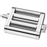 Kitchenaid Nastavek za testenine 5KSM3MPA 3v1 metal | Shoptok.si