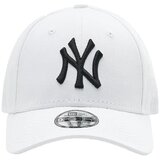 New Era - Bijela | shoptok.hr