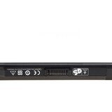 Green cell Baterija za Dell Inspiron 1464 / 1564 / 1764, 4400 mAh | shoptok.hr