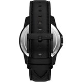 Armani Exchange Set nakita črna | Shoptok.si