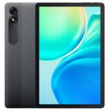 Blackview TAB90 LTE 10,92 tablični računalnik 8GB+128GB, priložen ovitek in zaščitno steklo, siva Cene