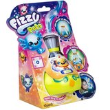 Silverlit Silverlit: Fizzy Pets Vodni hišni ljubljenček - Finn Cene