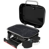 Weber Lumin Elektrogrill Outdoor Grill (2026) 1562cm² Površina za pecenje, 1502045 | shoptok.hr