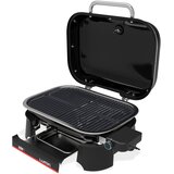 Weber Lumin Elektrogrill zunanji žar za (2026) 1562cm² površina peko, 1502045 | Shoptok.si