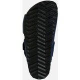 Geox Dark blue boys' sandals Ghita - Boys | shoptok.hr