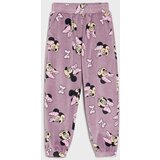 Sinsay Velur komplet Minnie Mouse | shoptok.hr